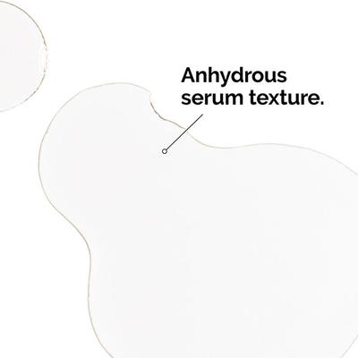 The Ordinary 100% Plant-Derived Squalane 30 ml - Face Serum