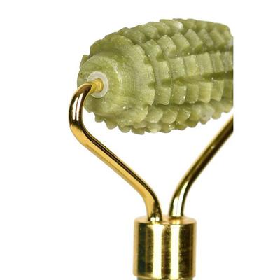 Dromen & Co Jade Spike Roller 1's - Massagers
