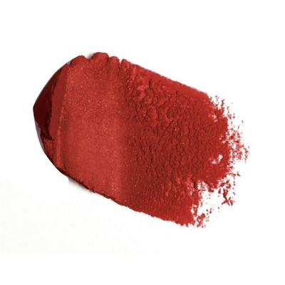 Paese Cosmetics Satin Lipstick No 25 Black Cherry 2.2 gm - Lipsticks