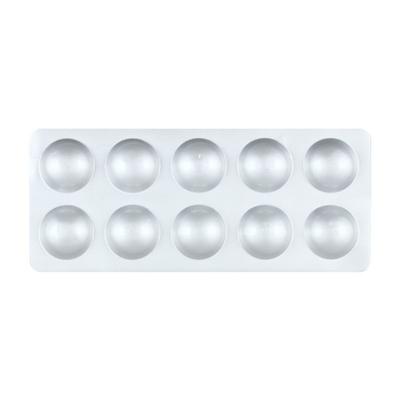 RABEPILL Tablet 10's - Ulcer/Reflux/Flatulence-Aaa