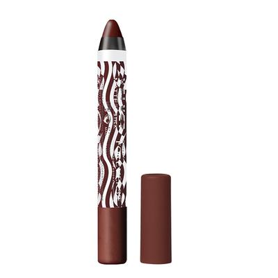 Daily Life Forever52 Velvet Matte Lipstick Ft005 3 gm - Lipsticks