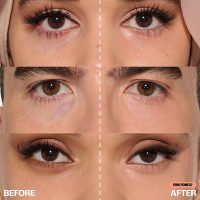 HUDA BEAUTY Faux Filter Corrector Mini Pink Pomelo 2 ml - Concealer