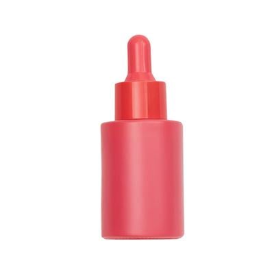 Clayco Hyperpigmentation Mushroom Complex Serum 30 ml - Under Eye Creams & Serums