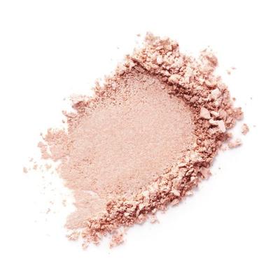 Benefit Cosmetics Cookie Golden Pearl Highlighter 8 gm - Highlighters & Illuminators