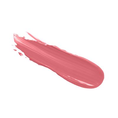 Star's Cosmetics Lip Pop Lipstick Light Weight, Long Lasting, Matte Finish(No.7 Wood Rose) 2.6 ml - Liquid Lipsticks