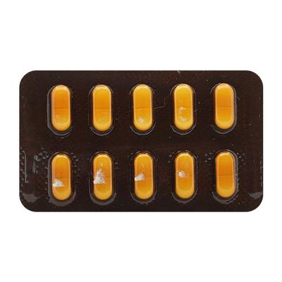 BETEALA 20 Tablet 10's - Depression-Ant
