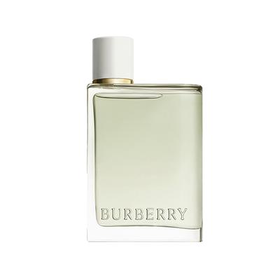 Burberry Her Eau de Toilette for Women 100ml - Women Perfumes (Edt/Edp)