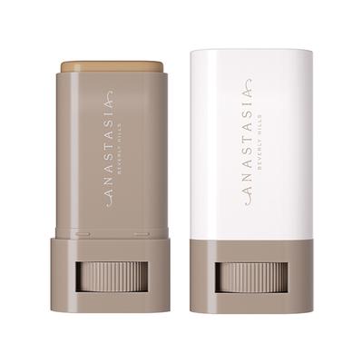 Anastasia Beverly Hills Beauty Balm Serum Boosted Skin Tint - Shade 5 18 gm - Highlighters & Illuminators