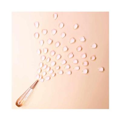 Issey Miyake Nectar d Issey Pure Petale de Nectar EDT 50 ml - Women Perfumes (Edt/Edp)