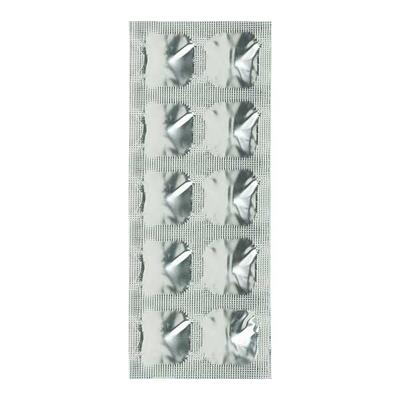 Nexito LS Tablet 10'S - Anxiety-Anx