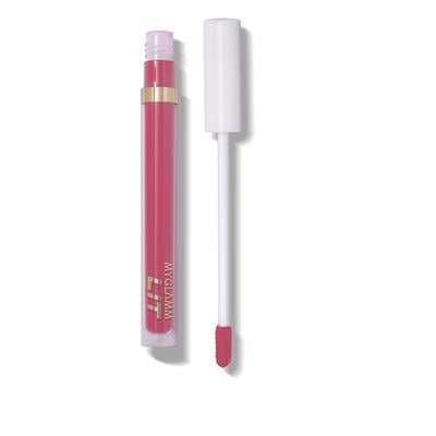 Myglamm Lit Liquid Matte Lipstick - Fbo 3 ml - Liquid Lipsticks