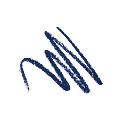 Sery Statement Eye Pencil, Cool Indigo 1.2 gm - Eyeliners