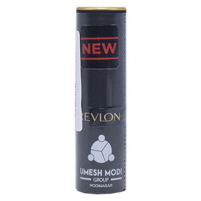 Revlon Super Lustrous - The Luscious Matte Lipstick - Heart Breaker 4.2 gm - Lipsticks