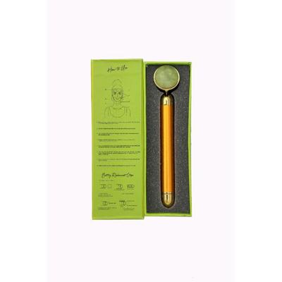 Dromen & Co Jade Beauty Bar 160 Gm - Massagers