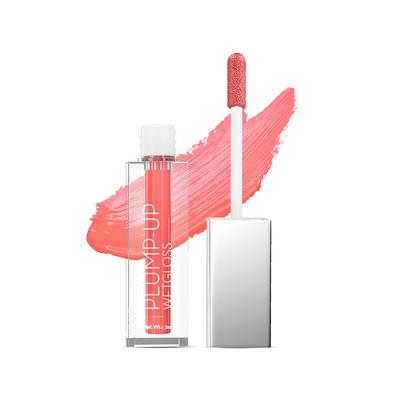 Swiss Beauty Liquid Lipstick - Point The Town 2 ml - Lip Glosses