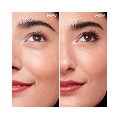 Benefit Cosmetics BADgal BANG! Volumizing Mascara Mini 4 gm - Mascaras