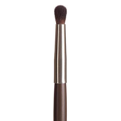 Basicare SIGNATURE ORBIT BRUSH A 1's - Face Brush