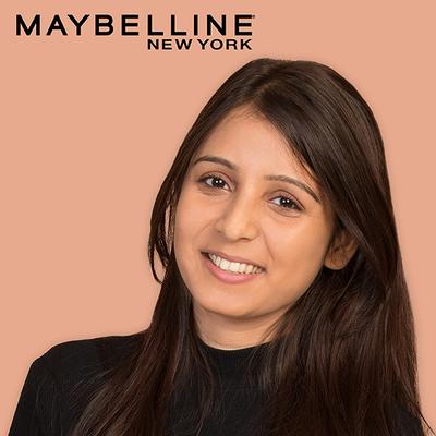 Maybelline New York Fit Me Matte+Poreless Liquid Foundation (With Pump) 320 Natural Tan 30 ml - Foundation
