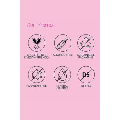 MyGlamm POPxo Makeup Collection -Mini Nail Kit-Chillin-15ml - Nail Polish