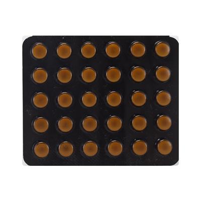 Tryptomer 25mg Tablet 30'S - Depression-Ant