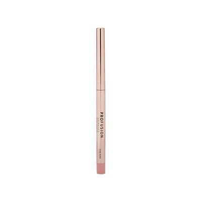 Profusion Cosmetics Lip Envy Lip Gloss & + Lip Liner Duo - Pink Aura (3.5ml + 0.3g) 1's - Lip Glosses