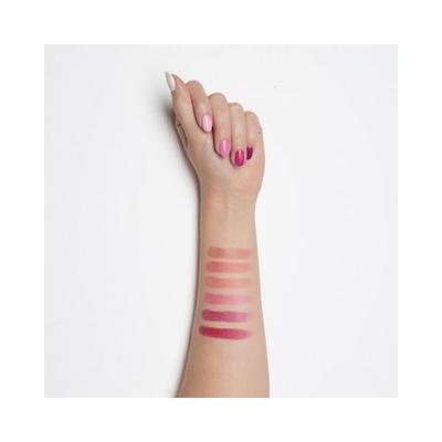 Paese Cosmetics Satin Lipstick No 20 Nude 2.2G - Lipsticks