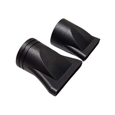 Alan Truman Force 102 Professional Hair Dryer - 2600 Watts 1020 gm - Hair Dryers