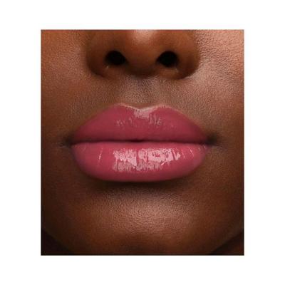 Votre Breast Reconstructing Tissue Nourishment Lotion 150 gm - Breast Firming Gel