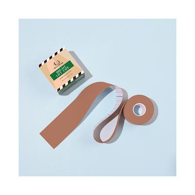 House of Beauty Breast Tape(Medium Dark) 2 Inch 74 gm - Others