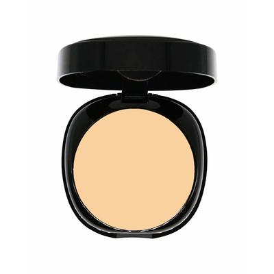 Matt Look Studio Fix Powder Plus Foundation 05 Soft Focus 24gm - Compact Powder