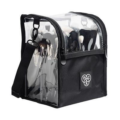 PAC Brush BFF 1's - Others