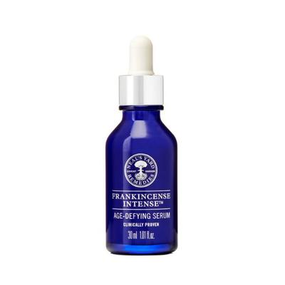 Neal'S Yard Remedies Frankincense Intense Age Defy Serum 30 ml - Face Moisturizers