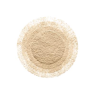 Sivanna Colors Setting Loose Powder - HF5030 01 10 gm - Loose Powder