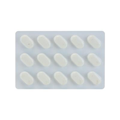 PARI 30 Tablet 15's - Depression-Ant