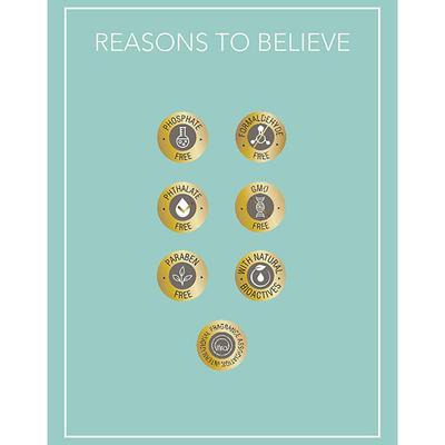 Fabessentials Jasmine Tea Tree Cleansing Milk 110 ml - Creams/Oils/Lotions