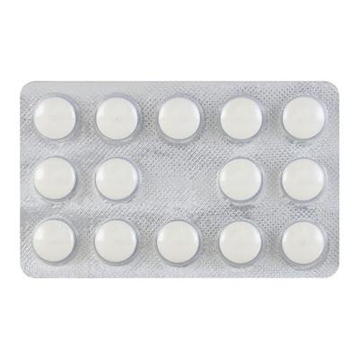 Zevert SR 24mg Tablet 14'S - Vertigo-Ant