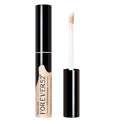 Daily Life Forever52 Complete Coverae Concealer Cov004 10 Ml - Concealer