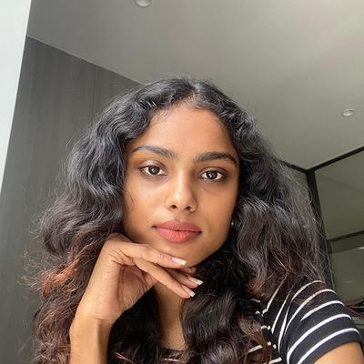 Diam Beauty Soft Filter Blurring Pot Unsend 7 gm - Lipsticks