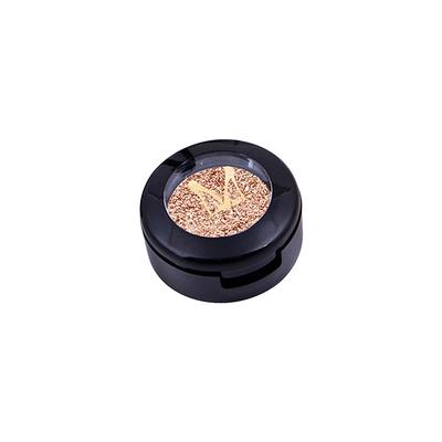 Miss Rose Monochrome Glitter Eyeshadow Pigment 7001 - 074M 11 20 gm - Eyeshadow, Bases & Primers