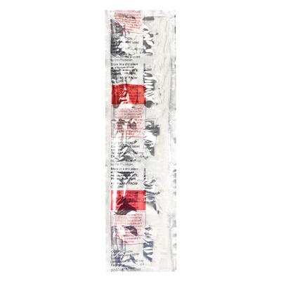 Zitelmi 40mg Tablet 10'S - Hypertension-Ang