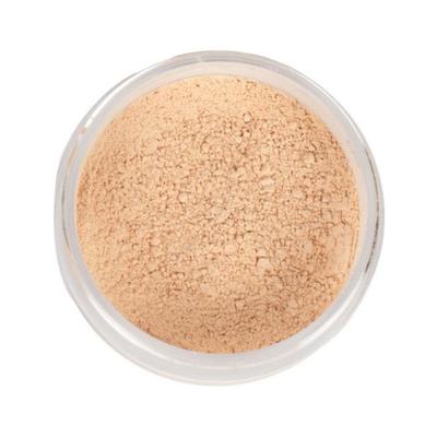 Paese Cosmetics High Definition Transparent 7 gm - Loose Powder