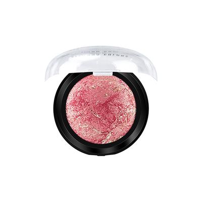 Sivanna Colors Fantastic Blusher - DU105 07 20 gm - Blushes