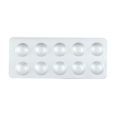 RINDA Tablet 10's - Ulcer/Reflux/Flatulence-Aaa