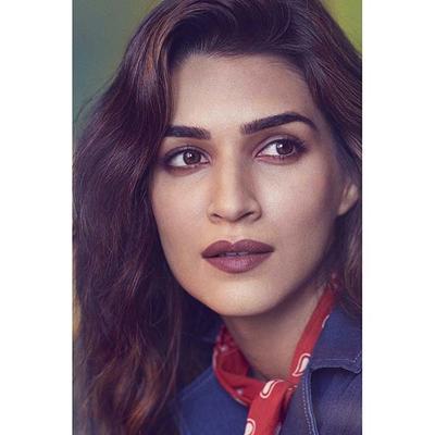 Faces Canada Ultime Pro Belle De Luxe Jewel Cut Lipstick Raging Mauve 13 3.8 Gm - Lipsticks