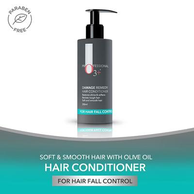 Professional O3+ Damage Remedy Hair Conditioner 200 ml - Conditioners