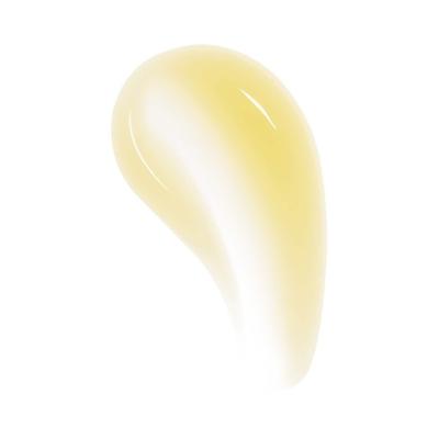 Benefit Cosmetics The Porefessional Shrink Wrap 50 ml - Primer