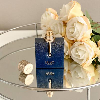 Liu Jo Milano Eau De Toilette 30 ml - Women Perfumes (Edt/Edp)