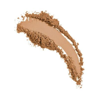 Just Herbs Mattiying & Hydrating Spf 15 Compact Powder & Vitamin E For Women, Beige 9gm - Compact Powder