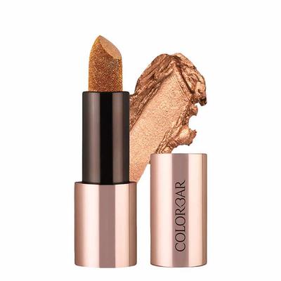 Colorbar Drama Blast Lipstick Dbl001 3.5 Gm - Lipsticks
