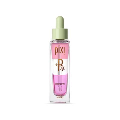 Pixi +Rose Essence Oil Layerup 30 ml - Primer
